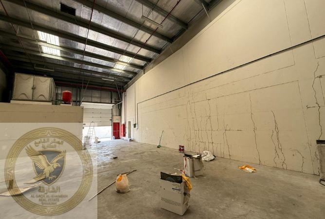 103718157 - Property Image 3