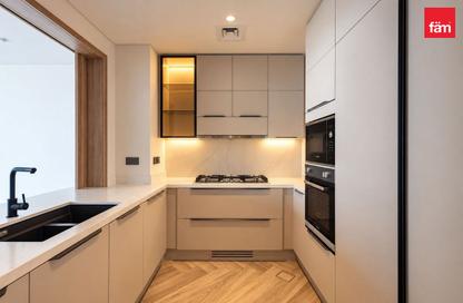 شقة - 2 - 3 للبيع في 399 هيلز بارك ب - 399 Hills Park - دبي هيلز استيت - دبي