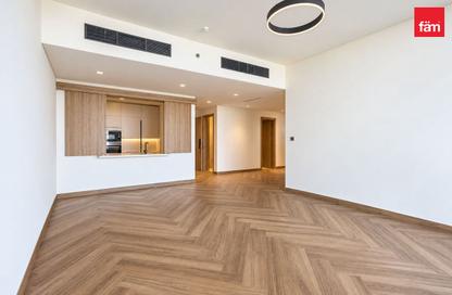 Apartment - 2 - 3 for sale in 399 Hills Park B - 399 Hills Park - Dubai Hills Estate - Dubai Apartment - 2 - 3 for sale in 399 Hills Park B - 399 Hills Park - Dubai Hills Estate - Dubai