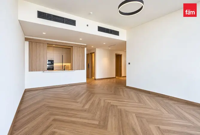 152814644 - Property Image 3