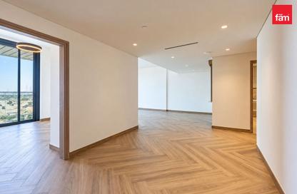 Apartment - 2 - 3 for sale in 399 Hills Park B - 399 Hills Park - Dubai Hills Estate - Dubai