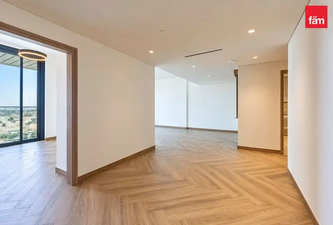 152814644 - Property Image 2