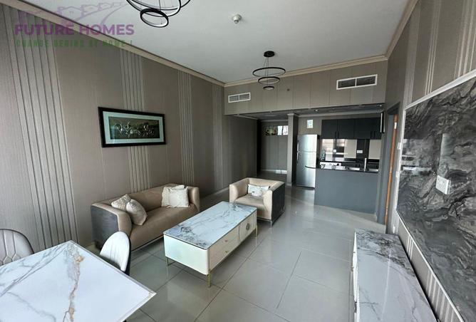 56547975 - Property Image 2