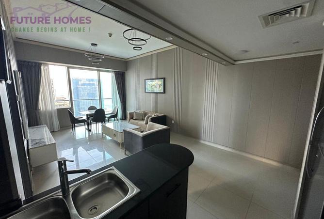 56547975 - Property Image 3