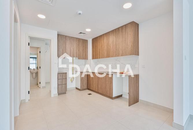 81928093 - Property Image 2