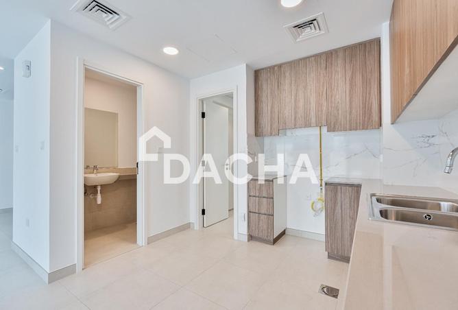 81928093 - Property Main Image