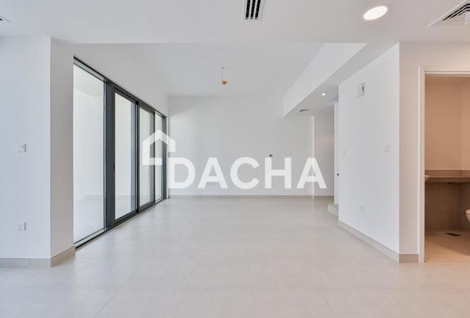 81928093 - Property Image 3