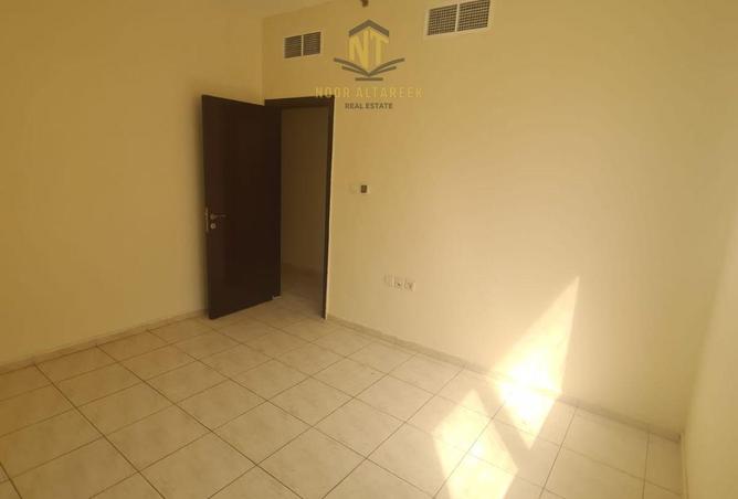 16206396 - Property Image 2