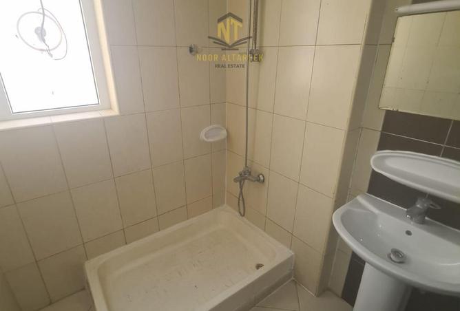 16206396 - Property Image 3