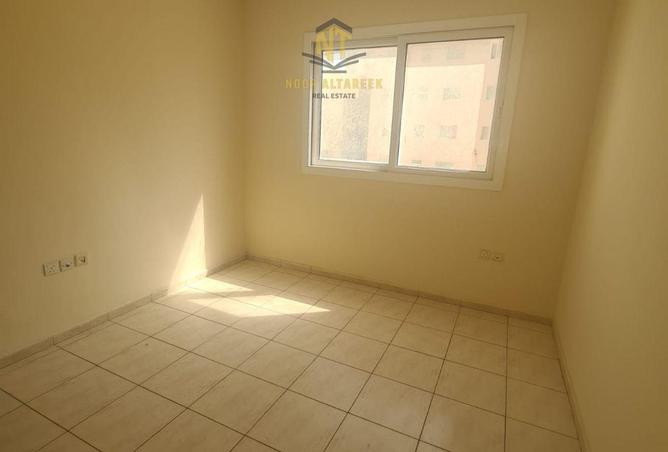 16206396 - Property Main Image