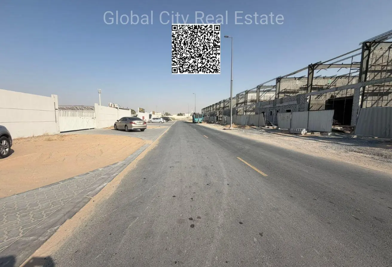 149537112 - Property Main Image