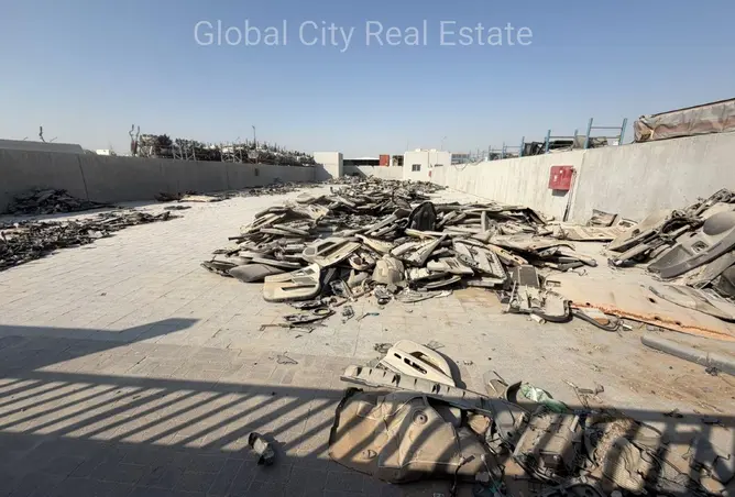 149537112 - Property Image 2