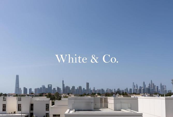 83654769 - Property Image 2