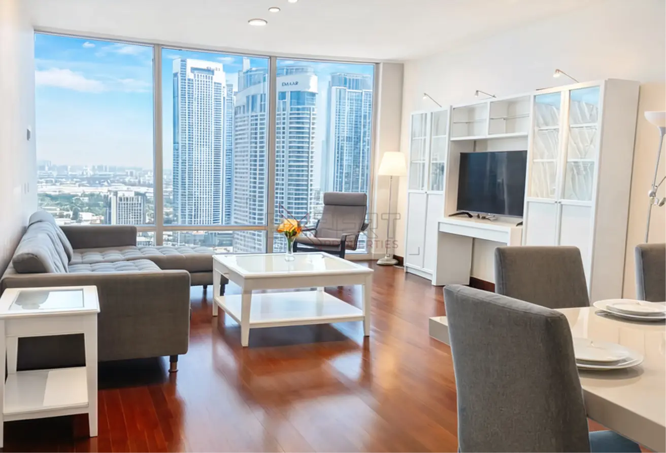159143845 - Property Main Image