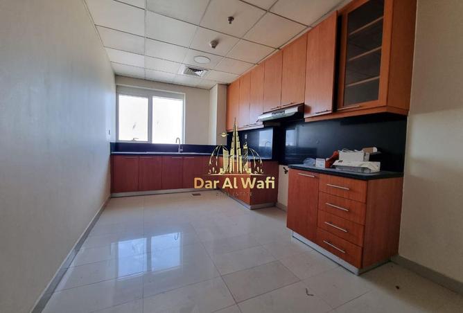 54476262 - صورة العقار 2