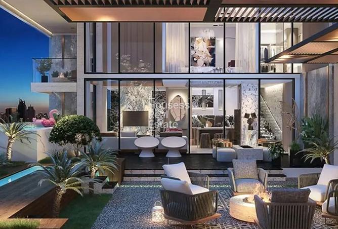 139713677 - Property Main Image