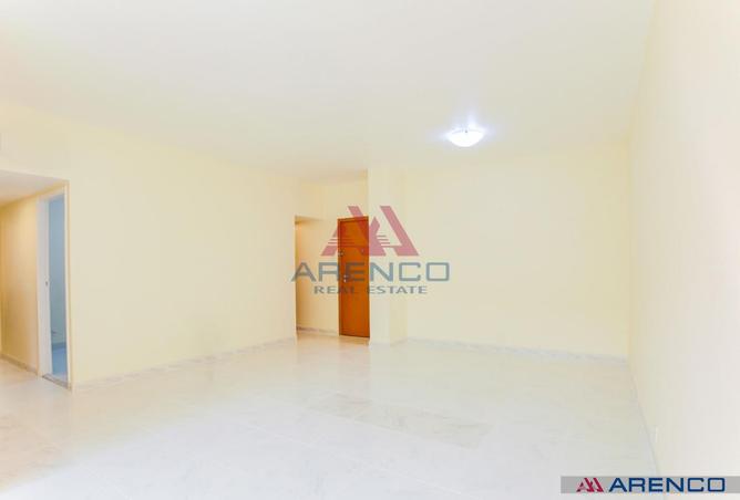132018517 - Property Main Image