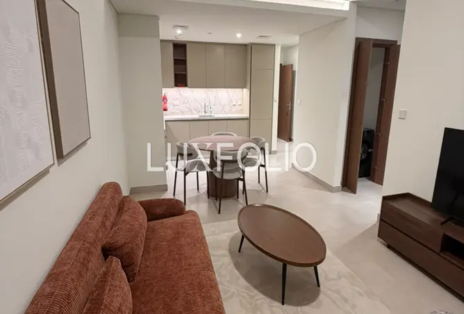 160082587 - Property Image 3