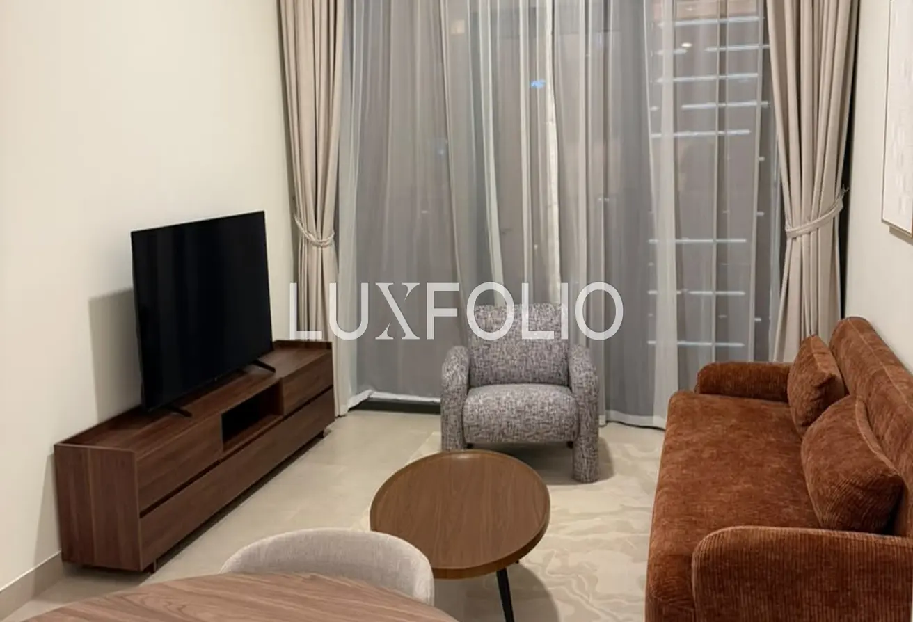 160082587 - Property Main Image