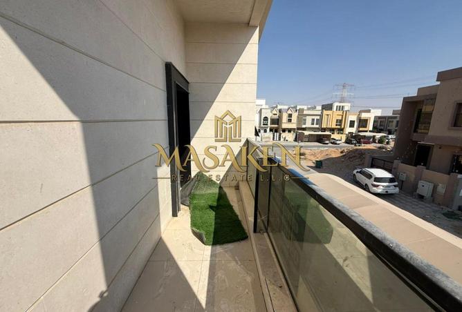 16102437 - صورة العقار 3