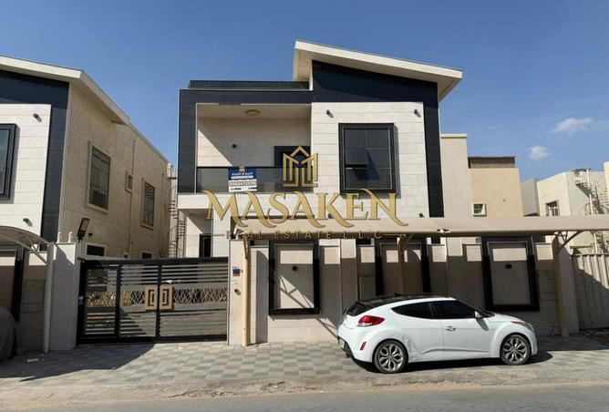 16102437 - الصورة الرئيسية للعقار