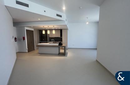 Apartment - 2 Bedrooms - 2 Bathrooms for sale in Arbor View - Arjan - Dubai