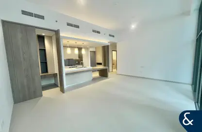 شقة - 2 غرف نوم - 2 حمامات للبيع في اربور فيو - ارجان - دبي