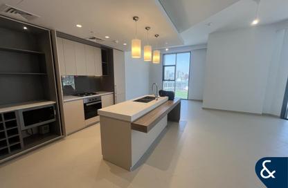 Apartment - 2 Bedrooms - 2 Bathrooms for sale in Arbor View - Arjan - Dubai