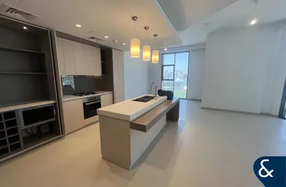 Apartment - 2 Bedrooms - 2 Bathrooms for sale in Arbor View - Arjan - Dubai