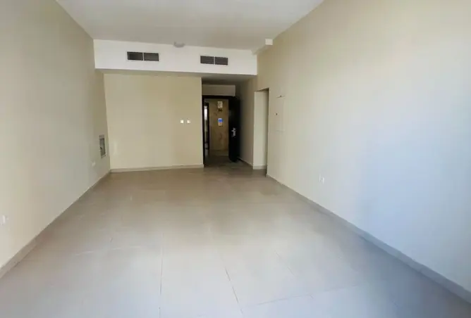146468016 - Property Image 3