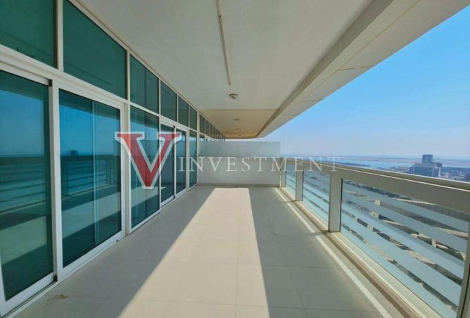 66338121 - الصورة الرئيسية للعقار