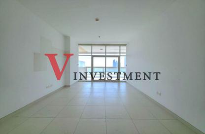 Apartment - 2 Bedrooms - 4 Bathrooms for rent in Corniche Road - Abu Dhabi Apartment - 2 Bedrooms - 4 Bathrooms for rent in Corniche Road - Abu Dhabi