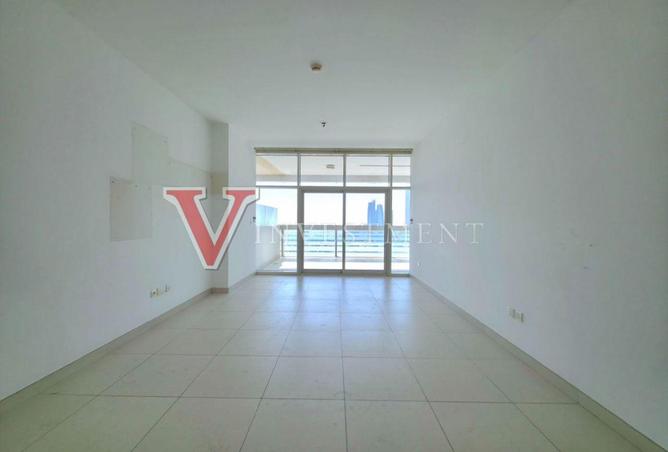 66338121 - صورة العقار 2