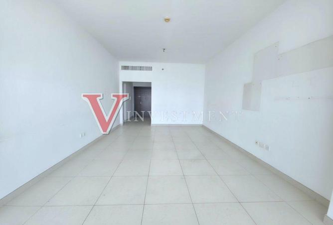 66338121 - صورة العقار 3