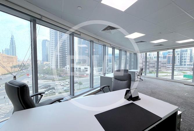 61661444 - صورة العقار 3