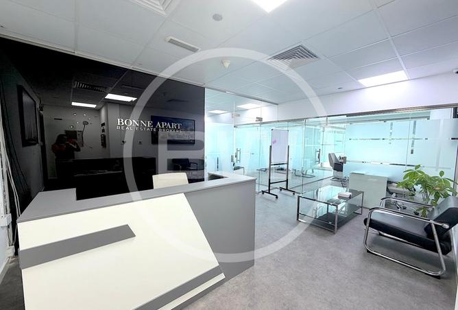 61661444 - الصورة الرئيسية للعقار