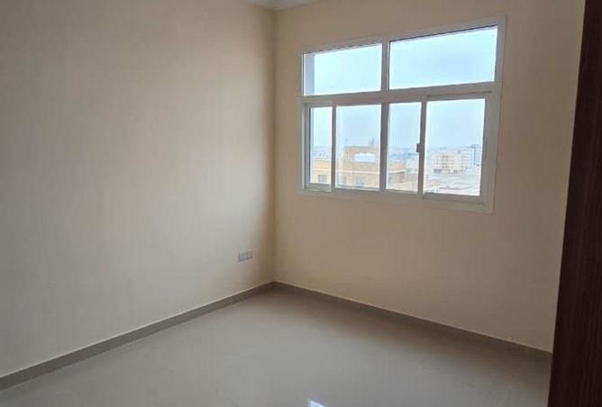 79400016 - صورة العقار 3