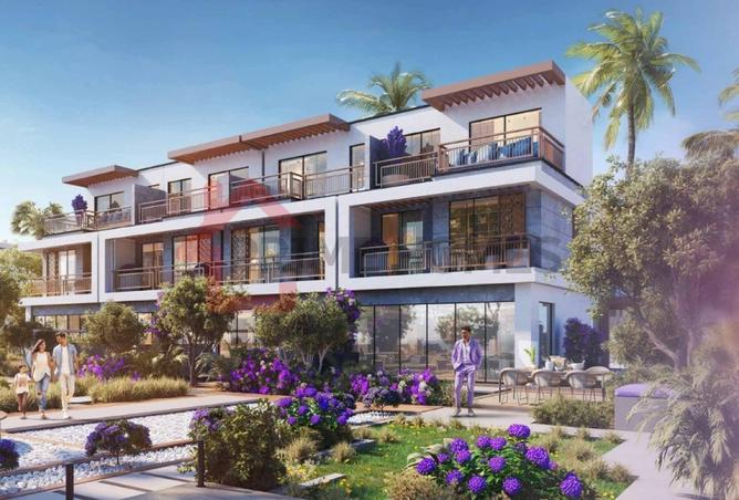 16178516 - Property Image 2