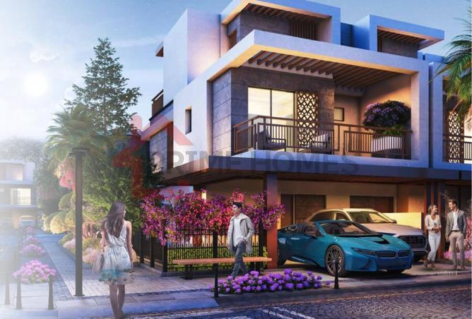 16178516 - Property Image 3