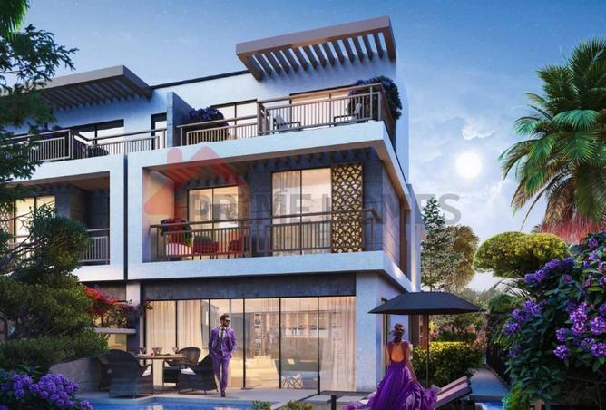 16178516 - Property Main Image