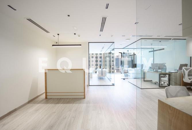 2Ojpb00NIZs - Property Image 2