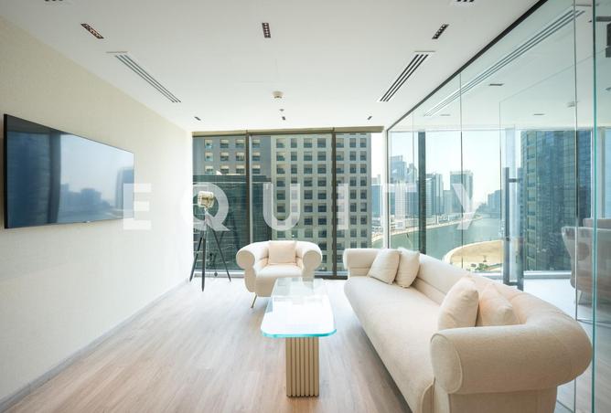 2Ojpb00NIZs - Property Image 3