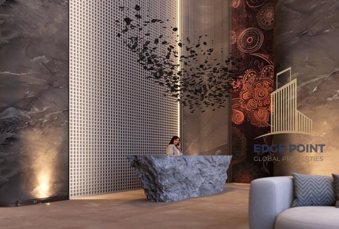 60530210 - صورة العقار 3