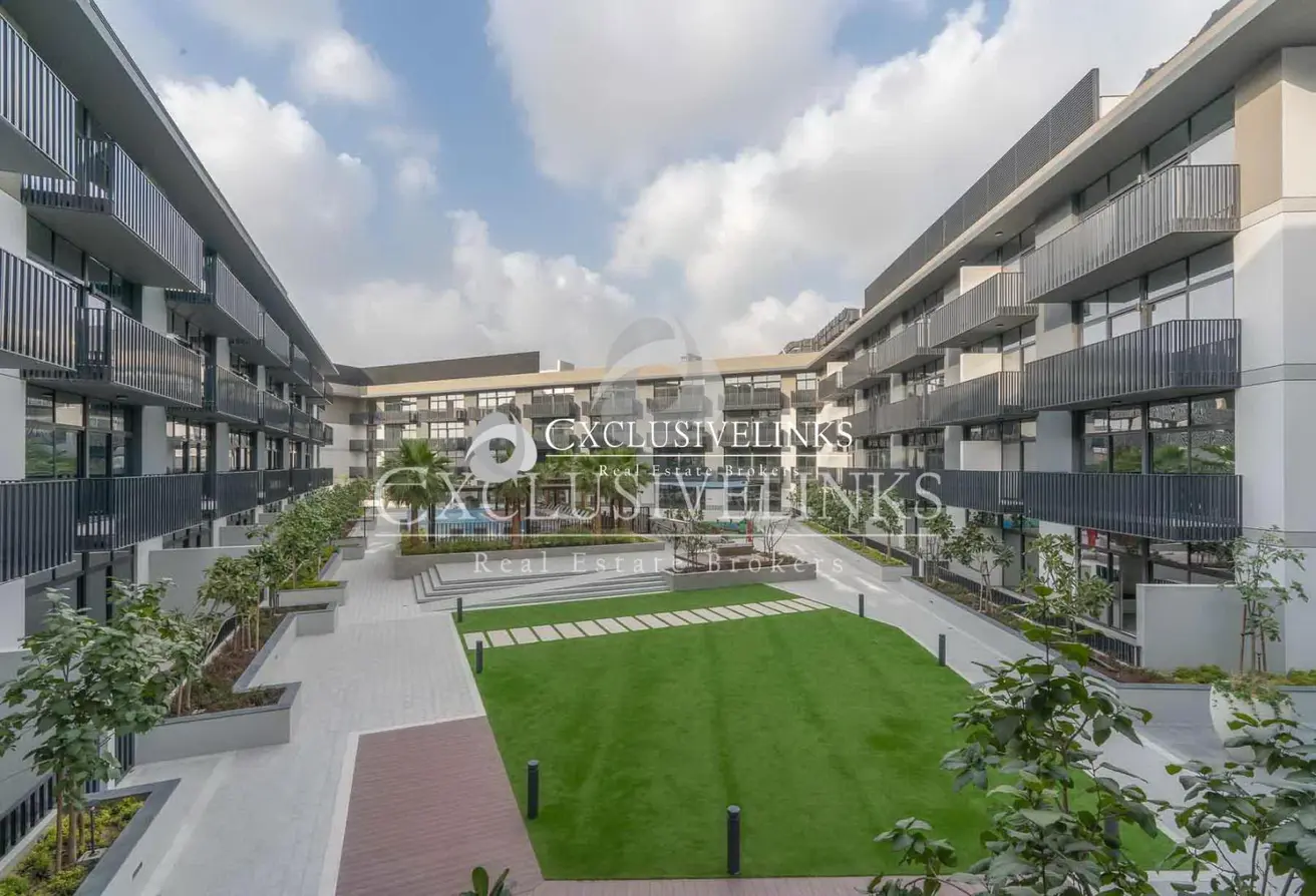 163244991 - Property Main Image