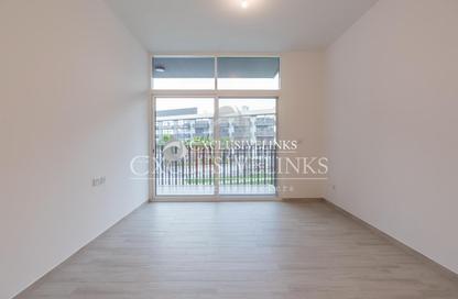 Apartment - 1 - 1 for rent in Belgravia 3A - Belgravia 3 - District 15 - Jumeirah Village Circle - Dubai