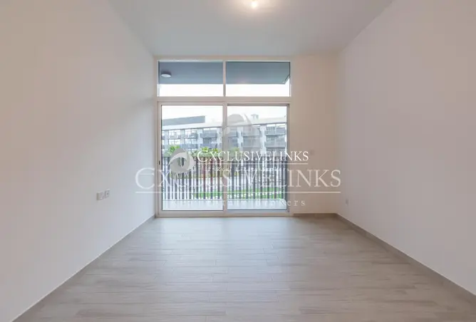 163244991 - Property Image 3