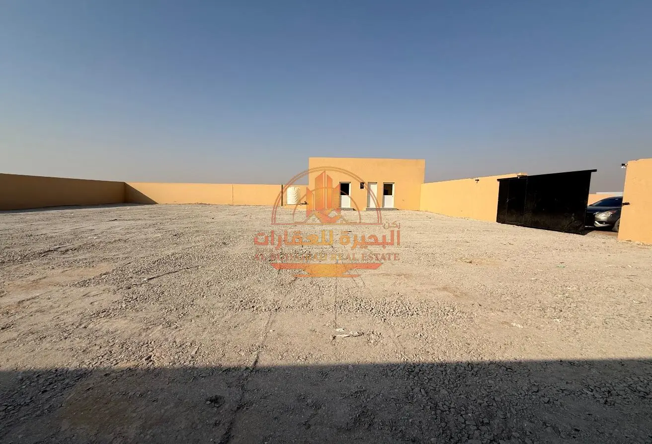 145962952 - Property Main Image
