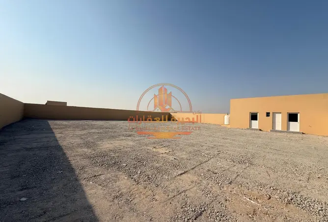 145962952 - Property Image 3