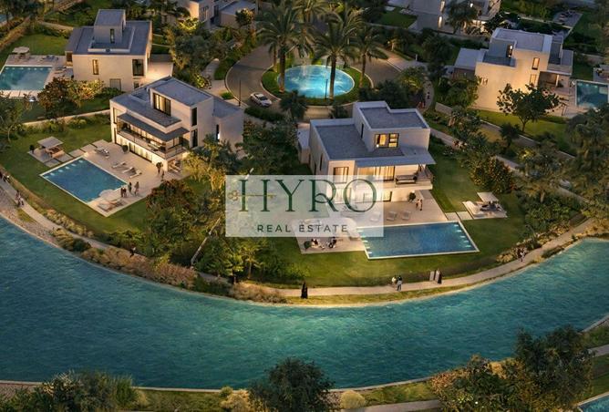 65167447 - صورة العقار 2