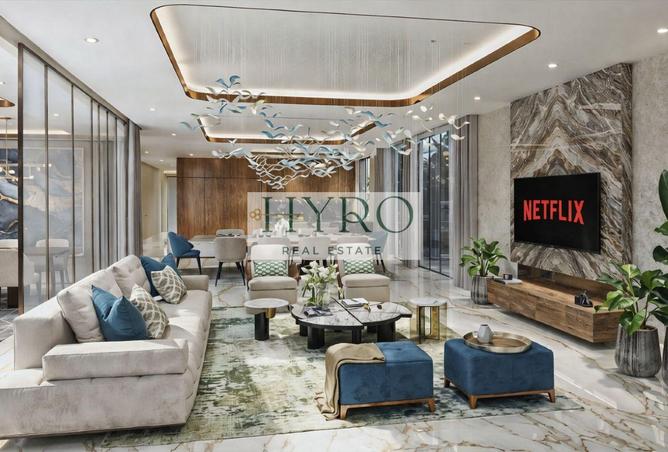 65167447 - الصورة الرئيسية للعقار